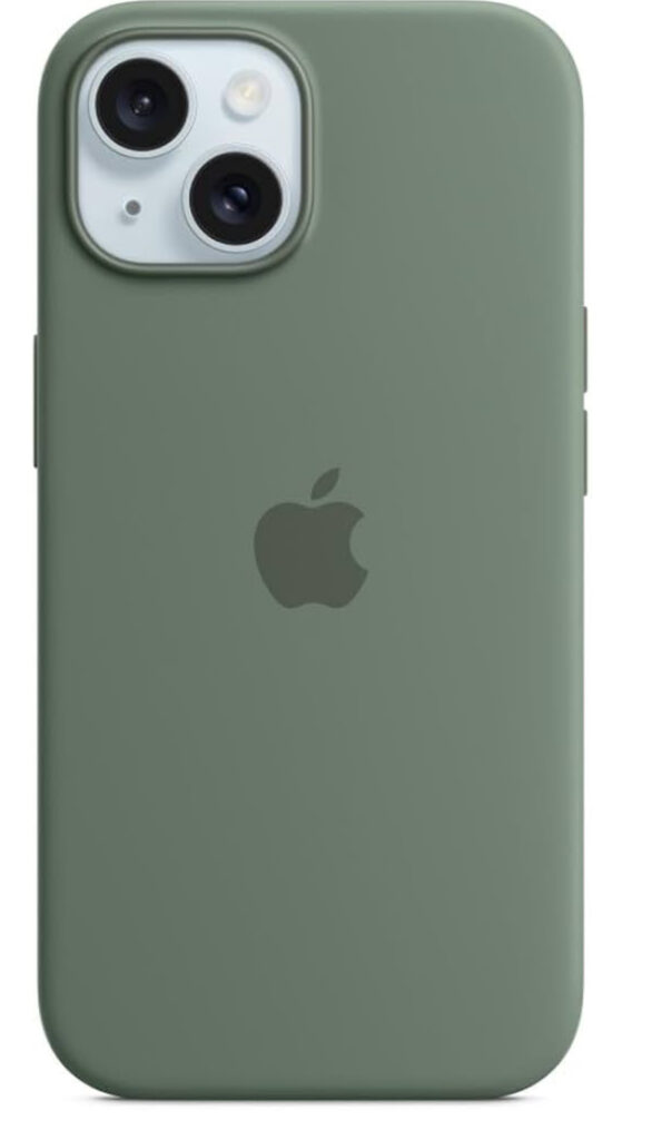 iPhone 15 cases